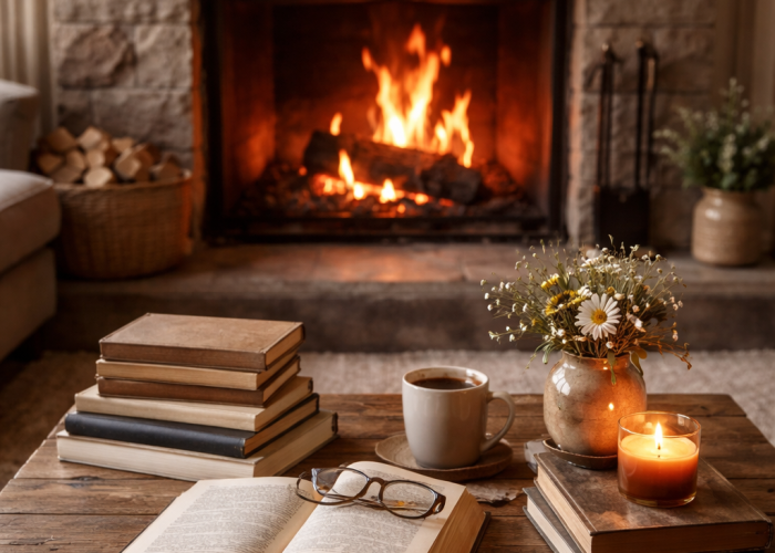 ChatGPT Image 12 janv. 2026, 13_49_13