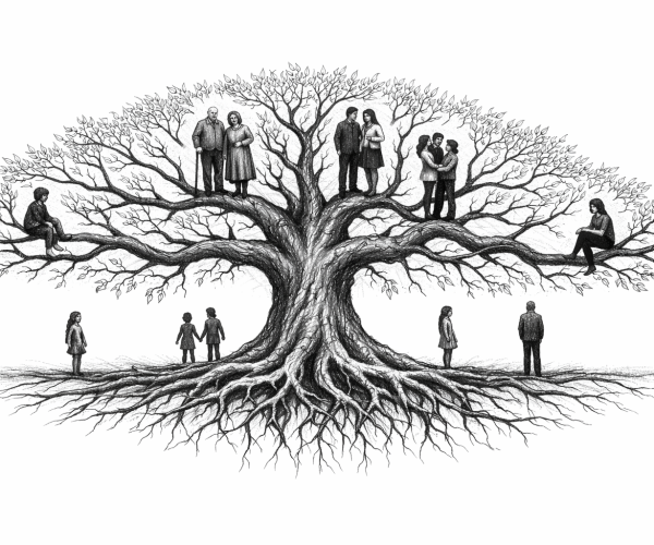 arbre familiale2