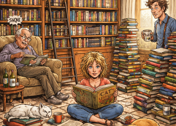 bibliotheque2