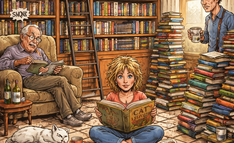 bibliotheque2